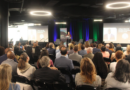 Leadership Greater Hartford celebró su desayuno anual destacando la importancia de la conexión humana