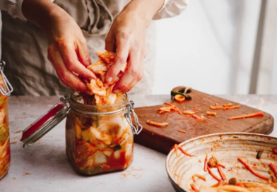 Qué alimentos consumir para mantener una piel más joven y saludable