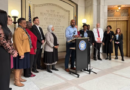 Hartford crea grupo de trabajo ante cambios en Medicaid que afectarían a 13,000 residentes