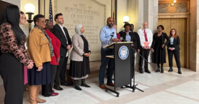 Hartford crea grupo de trabajo ante cambios en Medicaid que afectarían a 13,000 residentes