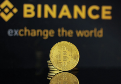 Binance investiga posible hackeo multimillonario que sacude el mercado de criptomonedas