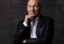 Muere Patrick Stewart, legendario actor de Star Trek y X-Men, a los 86 años