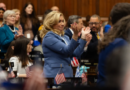 Avon, Connecticut: cómo un suburbio tradicionalmente republicano se convirtió en bastión demócrata