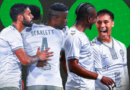 Hartford Athletic entre los ocho mejores de la USL